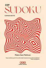 Cep Sudoku / Uzman Seviye