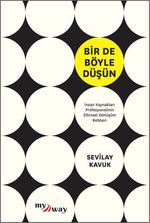 Bir De Böyle Düşün