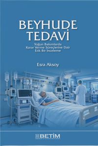 Beyhude Tedavi