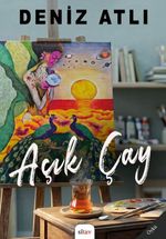 Açık Çay