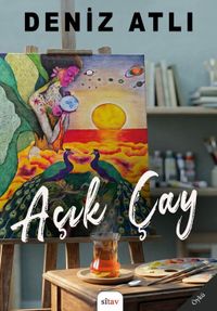 Açık Çay