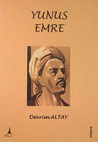 Yunus Emre