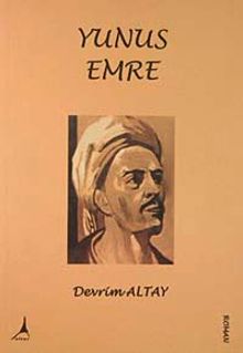 Yunus Emre