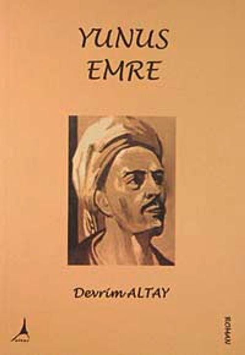 Yunus Emre