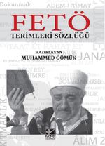 Fetö Terimleri Sözlüğü