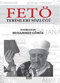 Fetö Terimleri Sözlüğü