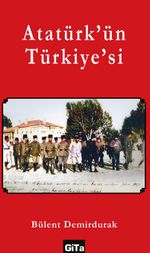 Atatürk'ün Türkiye'si