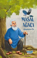Masal Ağacı