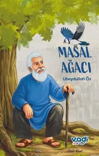 Masal Ağacı