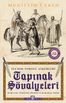 Tapınak Şövalyeleri