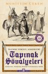 Tapınak Şövalyeleri