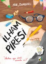 İlham Piresi