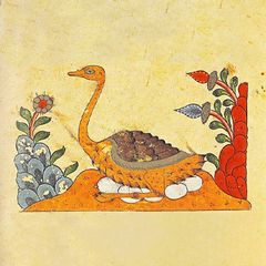 Beydeba