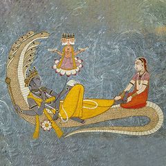 Narayana