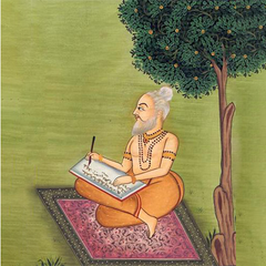 Valmiki