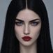 Dilek Keskin