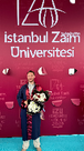 ömer alsaman