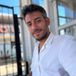 soner bal