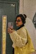 Saba Talebi