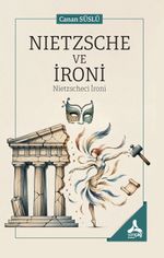 Nietzsche ve İroni