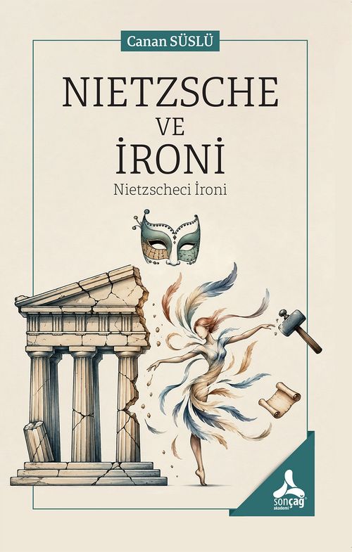 Nietzsche ve İroni