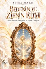 Bedenin ve Zihnin Ritmi & Sinir Sistemi, Duygular ve Yaşam Dengesi
