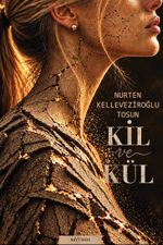 Kil ve Kül