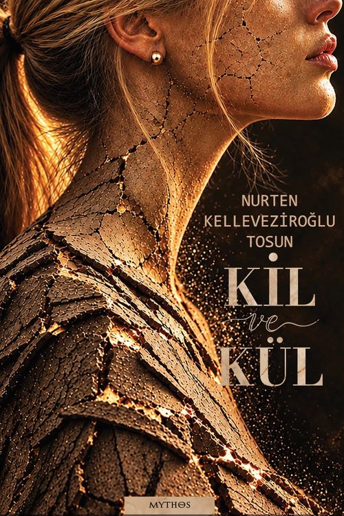 Kil ve Kül