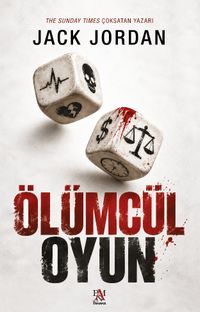 Ölümcül Oyun