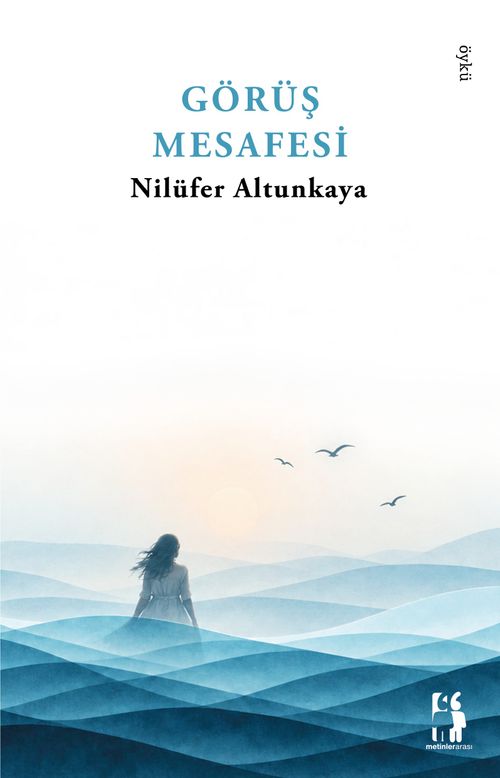 Görüş Mesafesi