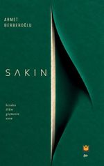 Sakın