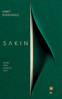 Sakın
