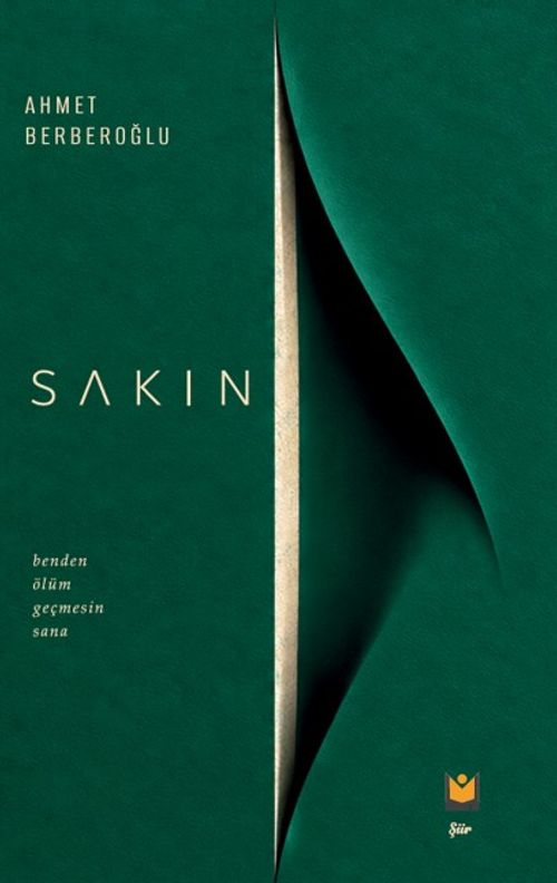 Sakın