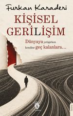 Kişisel Gerilişim
