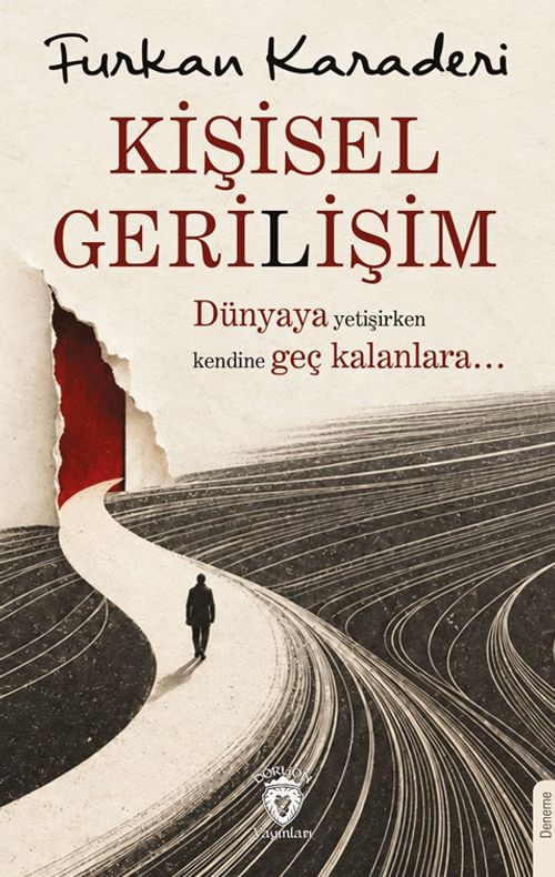 Kişisel Gerilişim
