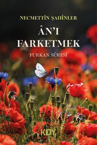 Ân'ı Farketmek