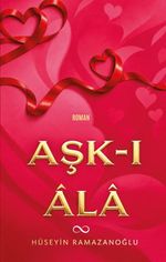 Aşk-ı Âla