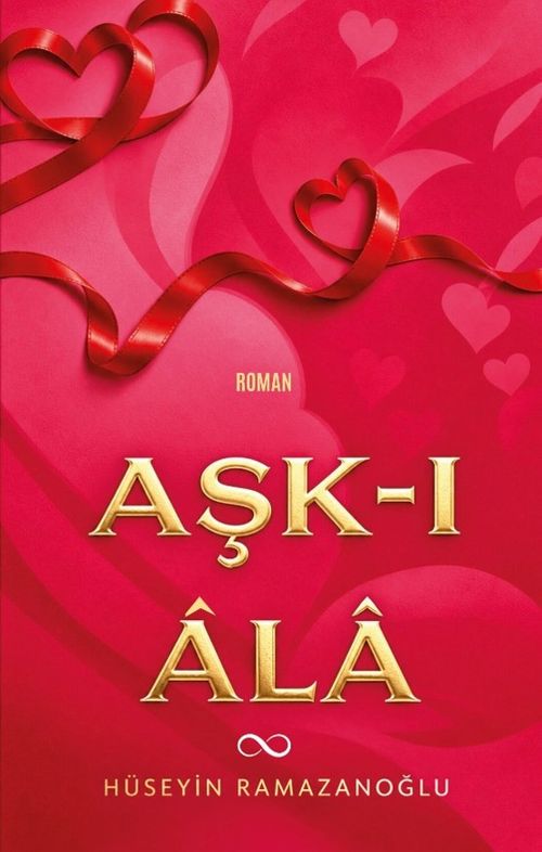 Aşk-ı Âla