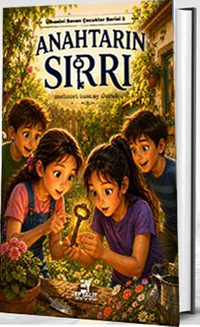 Anahtarın Sırrı