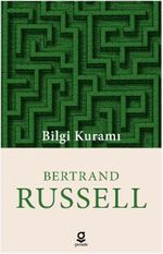 Bilgi Kuramı