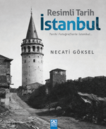 Resimli Tarih İstanbul