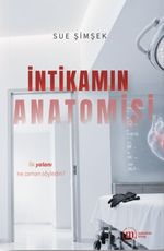 İntikamın Anatomisi & İlk Yalanı Ne Zaman Söyledin?