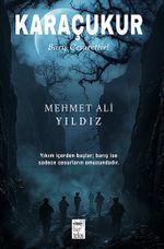 Karaçukur