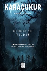 Karaçukur