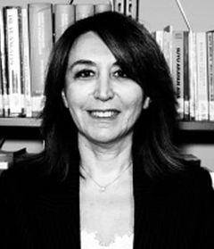 Buket Arbatlı