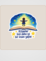 Biri Beni Alkışlasın Sticker Seti