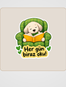 Cingo Sticker Seti