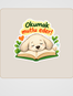 Cingo Sticker Seti
