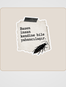 Dönüşüm Sticker Seti