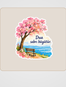 Duanız Olmasa Sticker Seti